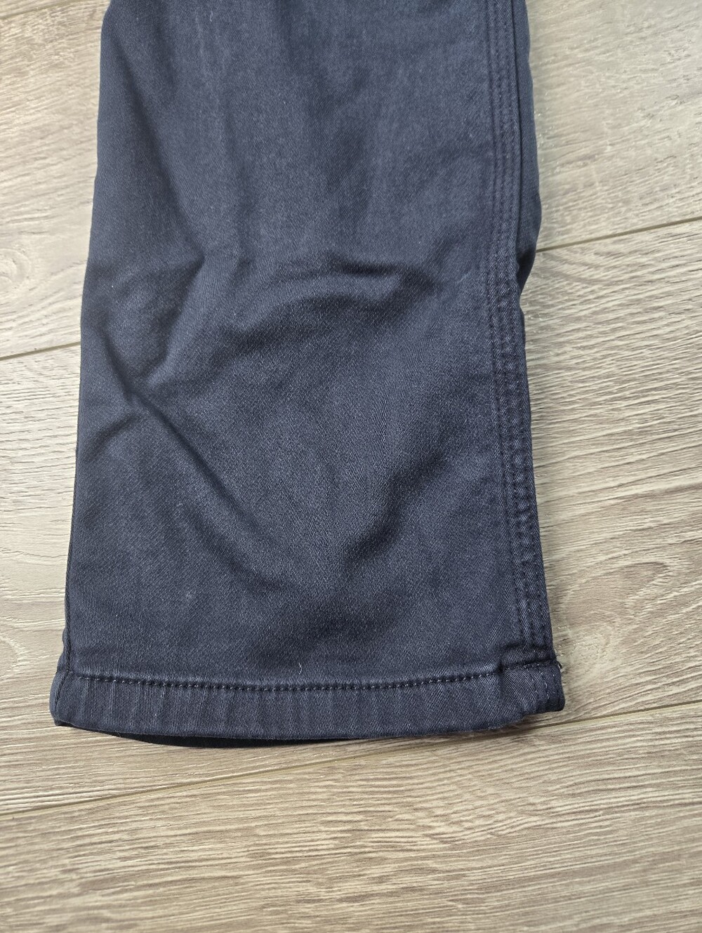 Duer Mens Denim Pants 36x30 N2x Slim Fit - Picture 11 of 16